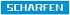 SCHARFEN - автоматические слайсеры с укладкой и конвейерной лентой