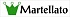 MARTELLATO - Кондитерский инвентарь