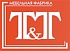 T&T - Мебель для магазинов, аптек, ювелирных магазинов