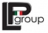 LP Group - Тестомесы с подкатной дежей