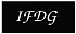 IFDG - Банкетная мебель, Столы и Стулья для банкетов, Подстолья металлические