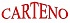 CARTENO - Тележки покупательские, Корзины для покупок, Корзины для распродаж