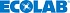 ECOLAB - моющие и дезинфицирующие средства для стиральных и посудомоечных машин