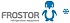 FROSTOR - Торговое холодильное оборудование, Морозильные лари, Холодильные шкафы