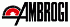 AMBROGI - дровяные встраиваемые печи для пиццы