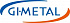GIMETAL - Инвентарь для пиццерии: Лопаты, Формы, Ножи, Скалки, Щетки, Термосумки для пиццы