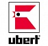 UBERT - фритюрницы без масла RoFry