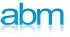 ABM - Отсадочные машины