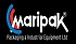 MARIPAK – ручные термоусадочные аппараты, автоматические термоусадочные линии и тоннели 