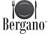 BERGANO - столовые приборы