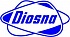 DIOSNA - Тестомесильные машины с фиксированной и откатной дежой, Миксеры планетарные