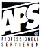 APS - Кухонный инвентарь
