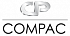 COMPAC - упаковочное оборудование: ручные и полуавтоматические запайщики лотков