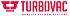 TURBOVAC - вакуумные упаковочные аппараты настольные и напольные, запайщики лотков