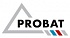 PROBAT - Ростеры для кофе, Кофемолки, Аппараты обжарочные