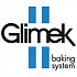 Glimek - Тестоделители, Тестоокруглители, Тестоформовочные машины, Шкафы расстоечные 