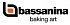 BASSANINA - Печи ротационные хлебопекарные, Расстоечные камеры - Оборудование для пекарни