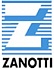 ZANOTTI - Воздухоохладители для холодильных камер, Воздушные конденсаторы, Моноблоки, Сплитсистемы, Оборудование для холодильных складов