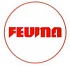 FEUMA - Мясорубки промышленные, Приводы универсальные, Овощерезки, Машина для нарезки яблок