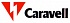 CARAVELL DERBY METALFRIO - Холодильные шкафы, Морозильный ларь