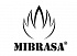 MIBRASA – Печи хоспер - Грили на углях