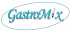 GASTROMIX - Миксеры планетарные, Тестомесы спиральные, Тестораскатки, Печи для пиццы, Тестоделители, Расстоечные шкафы, Хлеборез, Пекарские листы