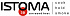 ISTOMA – Низкотемпературные печи, Коптильни, Тепловые шкафы