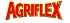 AGRIFLEX - Бункеры для муки, Силосы, Автоматические системы дозирования