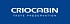 CRIOCABIN - Оборудование со встроенным агрегатом и под выносное холодоснабжение, прилавки: холодильные, нейтральные, тепловые, гастрономические, кондитерские, хлебные, рыбные, кассовый стол
