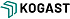 KOGAST ( Kovinastroj ) - Оборудование для ресторана: Плиты электрические и газовые, Сковоробы открытые и опрокидываемые, Фритюрницы, Макарановарки, Котлы пищеварочные