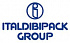 ITALDIBIPACK - полуавтоматы флоу-пак - упаковочное оборудование