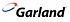 GARLAND - Тепловое оборудование для ресторанов