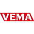 VEMA - Блендеры, Барные комбайны, Соковыжималки, Диспенсеры горячих напитков, Тостеры, Миксеры