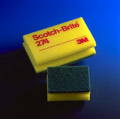 Поролоновая губка Scotch-Brite&trade; 274