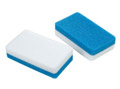 Губка Scotch-Brite&trade; Easy Eraser