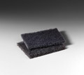 Губка для гриля Scotch-Brite&trade; 46