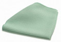Салфетки из микроволокна Scotch-Brite&trade; 2060
