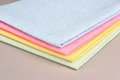 Высокоэффективные салфетки из микроволокна Scotch-Brite&trade; 2010