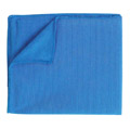 Двусторонние салфетки из микроволокна Scotch-Brite&trade; 2012