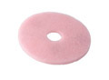 Розовый круг Scotch-Brite&trade;