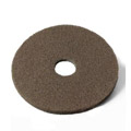 Бронзовый круг Scotch-Brite&trade;