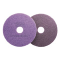 Фиолетовый алмазный круг Scotch-Brite&trade;