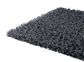 Грязезащитные ковровые покрытия Nomad&trade; Terra 8100