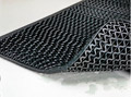 Покрытия для влажных полов 3M&trade; Safety-Walk&trade; 3200