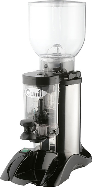 КОФЕМОЛКА CUNILL MARFIL TRON INOX