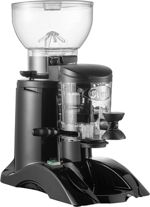 КОФЕМОЛКА CUNILL KENIA BLACK