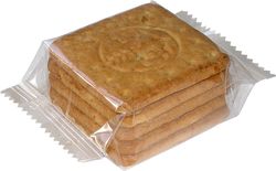 Технология упаковки флоупак