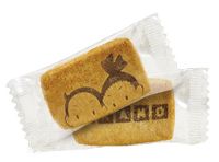 Технология упаковки флоупак