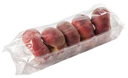 Технология упаковки флоупак