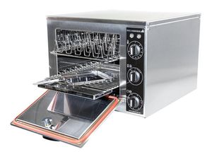 Электрокоптильня HELIA SMOKER HELIA 24 